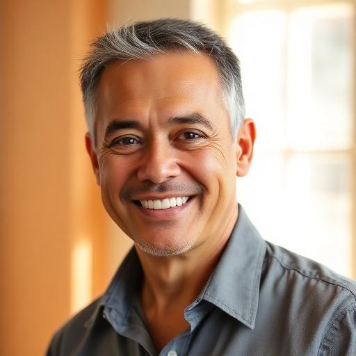 Carlos R.