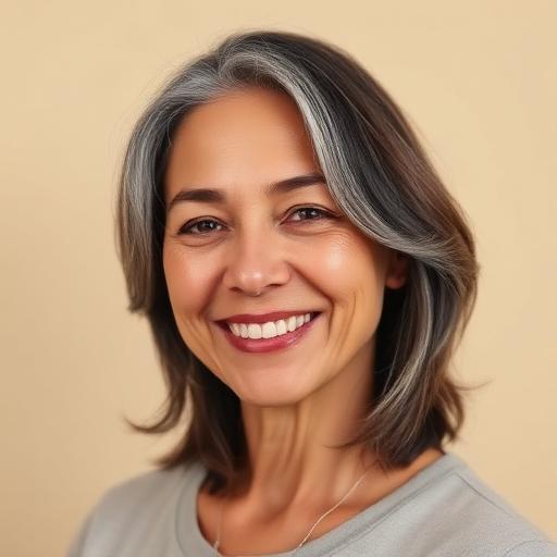 Lucía P.